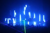 Pretty-lights_s165x110