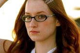 Ingrid-michaelson_s165x110