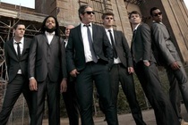 Dub-pistols_s210x140