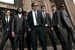 Dub Pistols