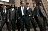 Dub Pistols