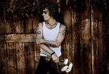 Bunbury