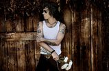 Bunbury_s159