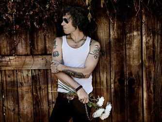 Bunbury