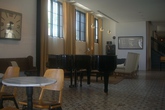 Palihouse_s165x110