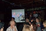 The Hideout - Bar | Live Music Venue in Chicago.
