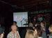 The Hideout - Bar | Live Music Venue in Chicago.