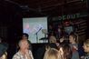 The Hideout