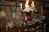 Home-sweet-home_s159