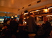 Chocolate Bar - Bar | Lounge | Restaurant in Amsterdam.