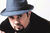 Louie-vega_s165x110
