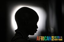 20th New York African Film Festival - Film Festival | Movies | Festival | Ethnic Festival in New York