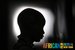 New York African Film Festival - Film Festival | Movies | Festival | Ethnic Festival in New York
