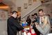 Beer Balls Meatball and Craft Beer Festival - Food & Drink Event | Food Festival | Beer Festival in New York