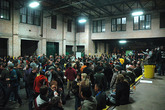 Mash Tun Festival - Beer Festival | Food & Drink Event in Chicago.