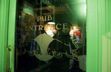 The-fish-pub_s159