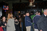 Grafton-street-pub-and-grill_s165x110