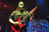 Slipknot_s165x110