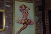 Nurse Bettie - Bar in New York.