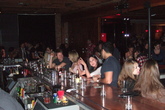 Bodega-wine-bar_s165x110
