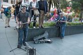 Union-square-san-francisco_s165x110