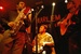 Harlem Jazz Club - Jazz Club | Live Music Venue in Barcelona.