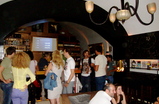 Salotto-42_s159