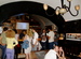 Salotto 42 - Restaurant | Lounge in Rome.