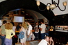 Salotto 42