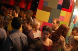 De-club-up_s159