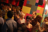 De-club-up_s165x110