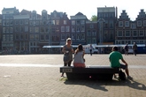Oude-zijds_s165x110