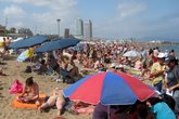 Port-olimpic-barceloneta_s165x110