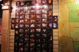 Kingston-mines_s159