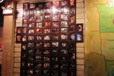 Kingston-mines_s165x110