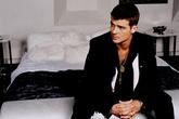 Robin-thicke_s165x110