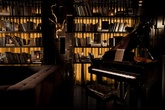 Mystudio_s165x110