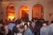 Le Carmen - Cocktail Bar in Paris.
