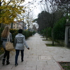 Lido, Venice