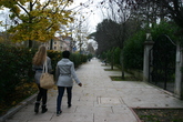 Lido, Venice