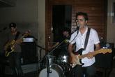 David-munoz-gnaposs_s165x110