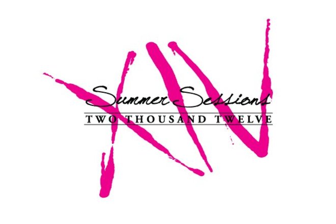 Photo of XIV Summer Sessions 2012