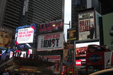 Times-square_s165x110
