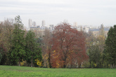 Parc-des-buttes-chaumont_s165x110