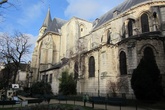 Saint-germain-6eme_s165x110