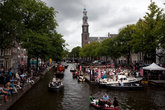 Grachtenfestival_s165x110