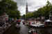 Grachtenfestival - Music Festival in Amsterdam.