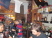The White Horse - Historic Bar | Pub in London.