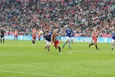 Bayern-munich-soccer_s165x110