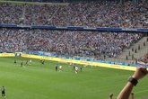 Tsv-1860-munchen_s165x110